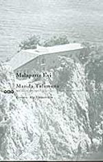 Malaparte Evi