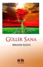 Güller Sana
