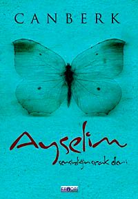 Ayselim & Sensizliğin Sıcak Elleri