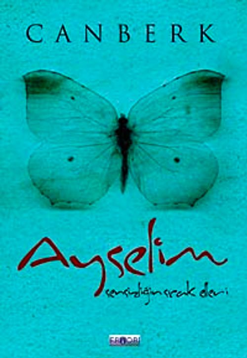 Ayselim & Sensizliğin Sıcak Elleri