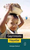 Gayriresmi Hayatlar
