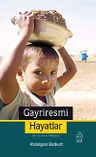 Gayriresmi Hayatlar
