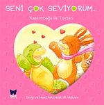 Seni Çok Seviyorum - Kaplumbağa ile Tavşan
