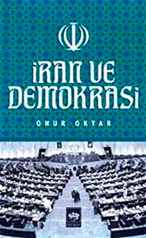 İran ve Demokrasi