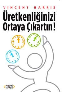 Üretkenliğinizi Ortaya Çıkartın!