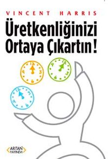 Üretkenliğinizi Ortaya Çıkartın!