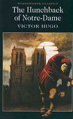 The Hunchback of Notre-Dame