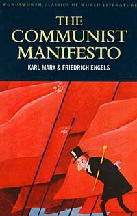 The Communist Manifesto