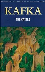 The Castle