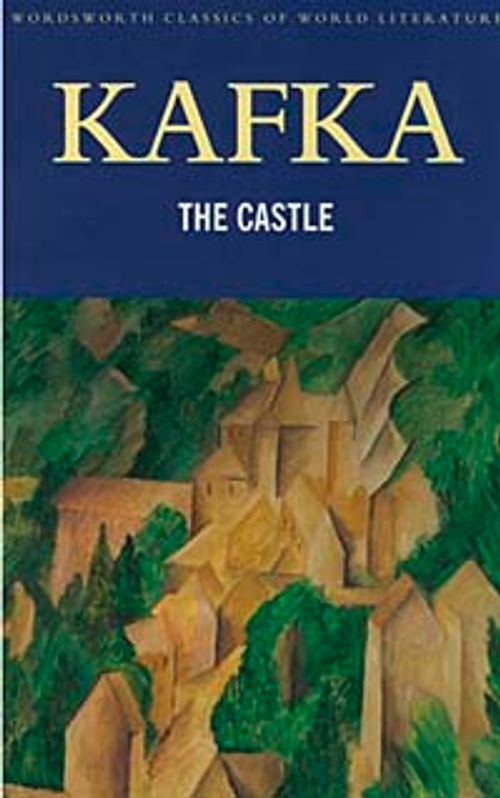 The Castle