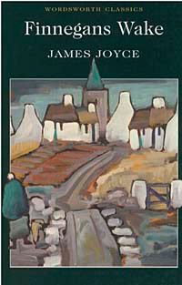 Finnegans Wake