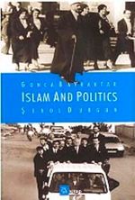 Islam and Politics