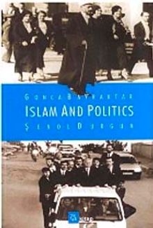 Islam and Politics