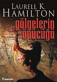 Gölgelerin Öpücüğü