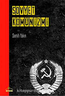 Sovyet Komünizmi