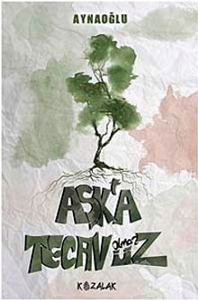 Aşk'a Tecavüz Olmaz