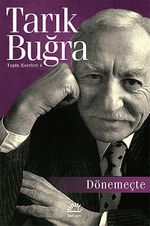 İLETİŞİM YAYINLARI