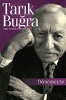 Dönemeçte / Toplu Eserleri 4