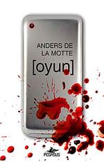 Oyun
