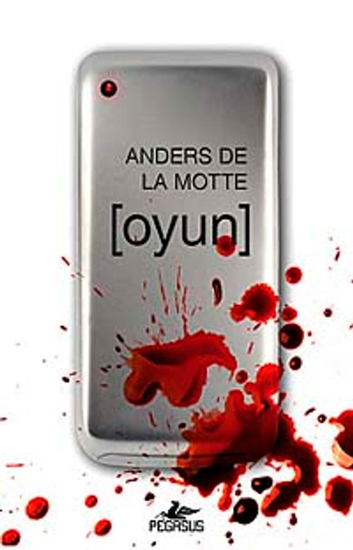 Oyun