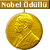 Nobel Ödüllü Yazarlar