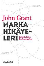 Marka Hikayeleri & İstanbul'dan Endonezya'ya