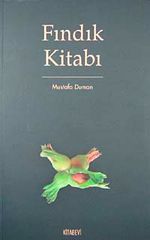 Fındık Kitabı