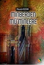 Minberden Mü'minlere