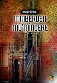 Minberden Mü'minlere