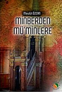 Minberden Mü'minlere