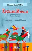 Küçüklere Masallar