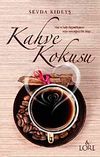 Kahve Kokusu