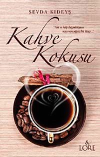 Kahve Kokusu