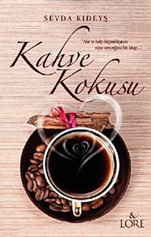 Kahve Kokusu