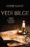 Yedi Bilge & Yedi G&uuml;zel Adam