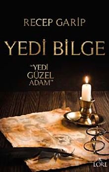 Yedi Bilge & Yedi Güzel Adam