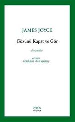 Gözünü Kapat ve Gör