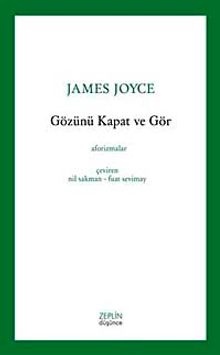 Gözünü Kapat ve Gör