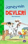 Janey'in Devleri