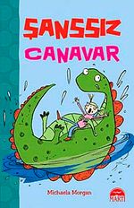 Şanssız Canavar