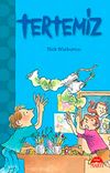 Tertemiz