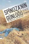 Spinoza'nın G&uuml;nl&uuml;ğ&uuml;