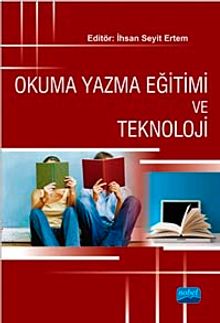 Okuma Yazma Eğitimi ve Teknoloji