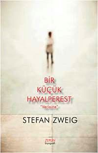 Bir Küçük Hayalperest Verlaine