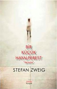 Bir Küçük Hayalperest Verlaine