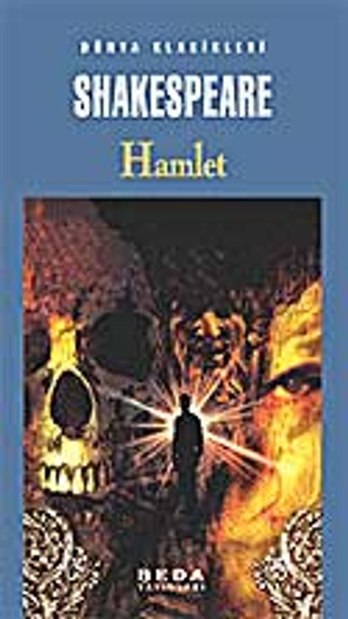 Hamlet