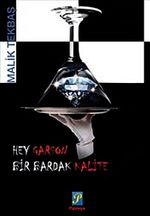 Hey Garson Bir Bardak Kalite