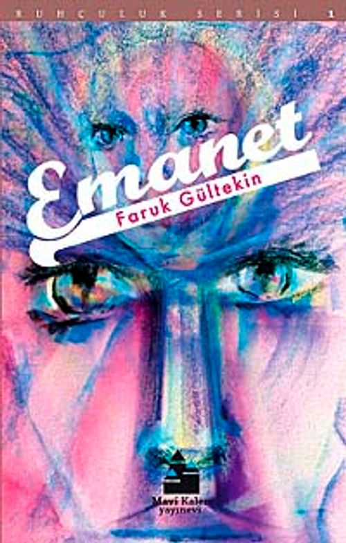 Emanet / Ruhçuluk Serisi 1
