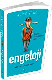 Engeloji - Aliye Yücel