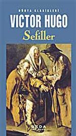 Sefiller
